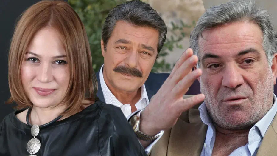 Kadir İnanır’ın yeğeni Levent İnanır’dan yeni iddialar. “Dayımın öldüğü hafta tatile gitti”