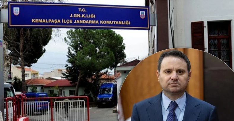 Karanlık cinayetler bir bir aydınlanıyor! Akın Gürlek: Hiçbir faili meçhul dosyanın peşini bırakmayacağız