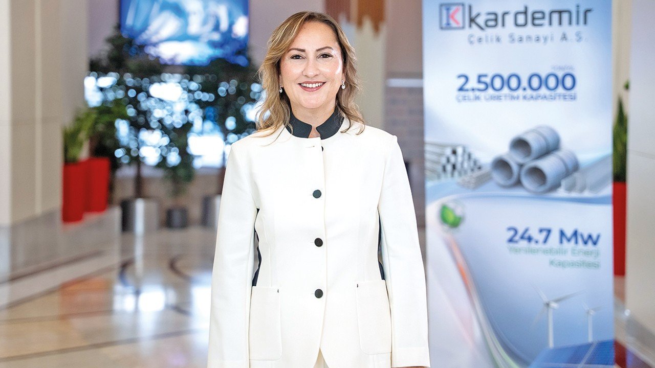 2 GES yatırımına Çin’den 18,3 milyon dolarlık kredi