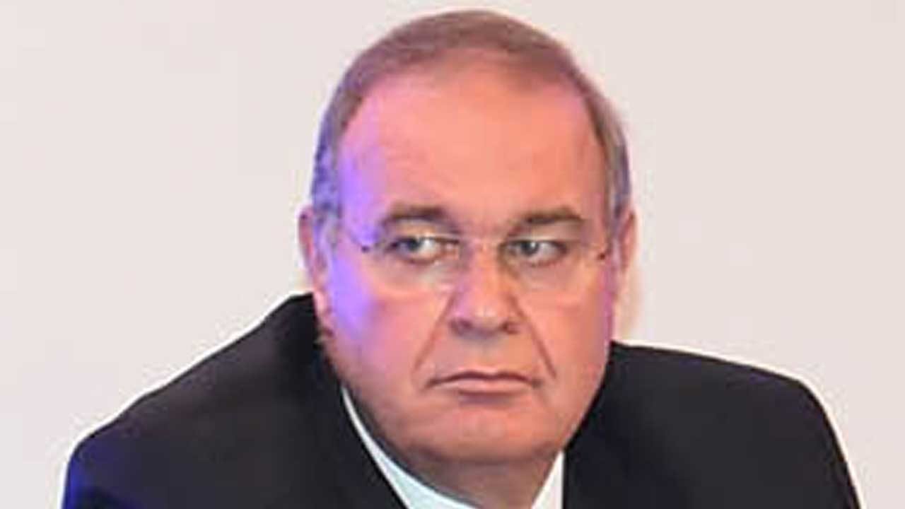 Faik Öztrak’a “batık banka” tepkisi: 19 bankanın parası nerede?