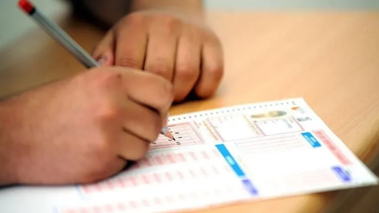 KPSS branş sıralaması açıklandı mı, ne zaman açıklanacak?