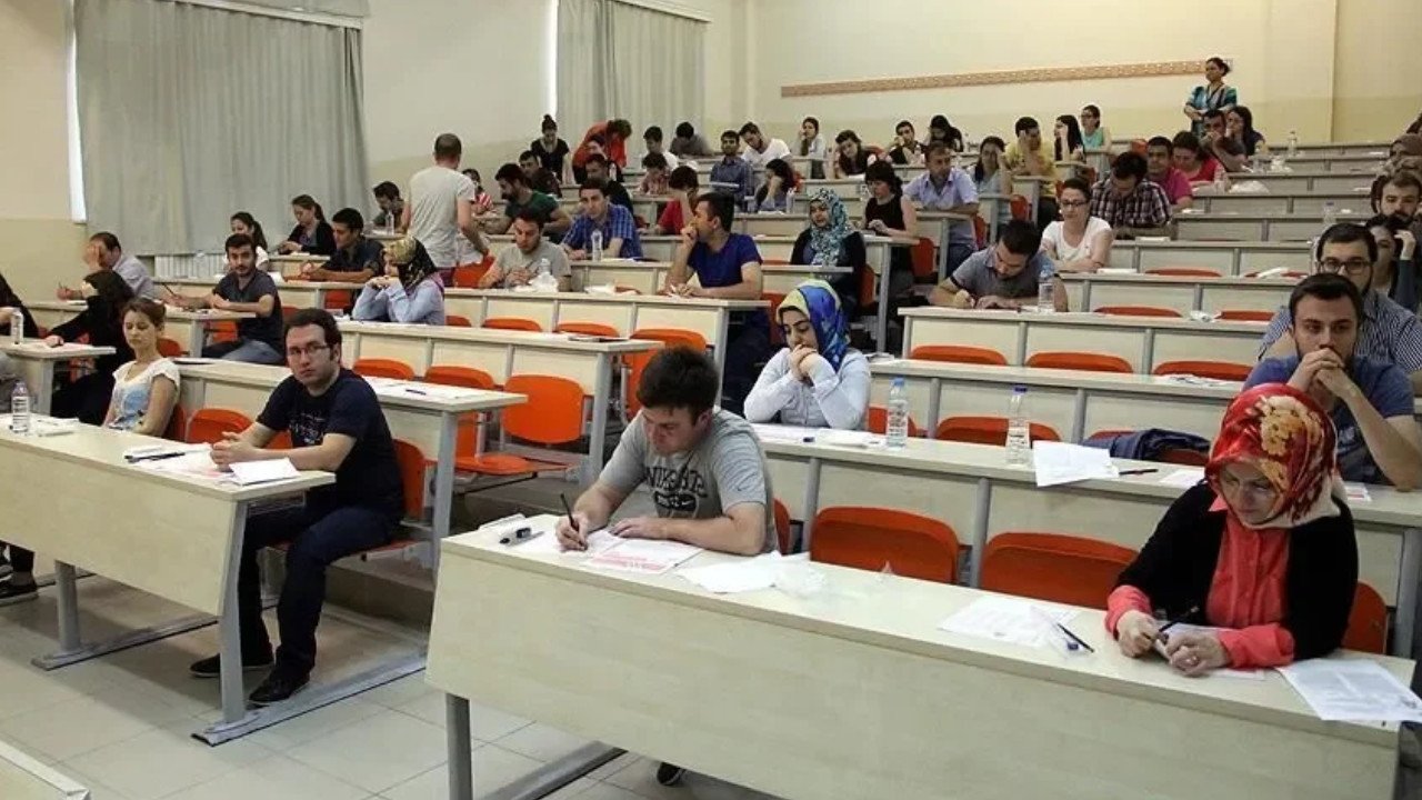 ÖSYM üzerinden KPSS merkezi atama tercihleri ne zaman yapılacak?