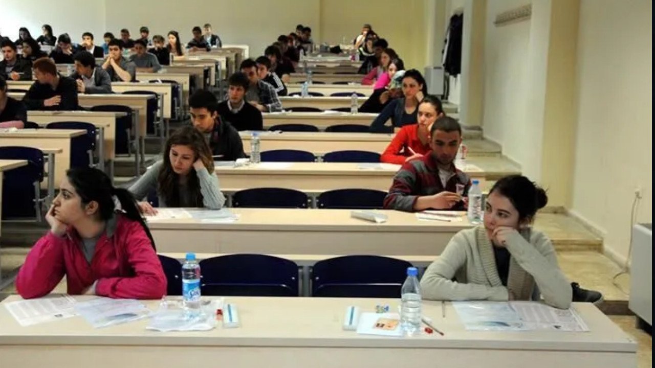 SON DAKİKA! 2026 KPSS Ortaöğretim sınav giriş belgeleri erişime açıldı! Sınav yeri sorgulama