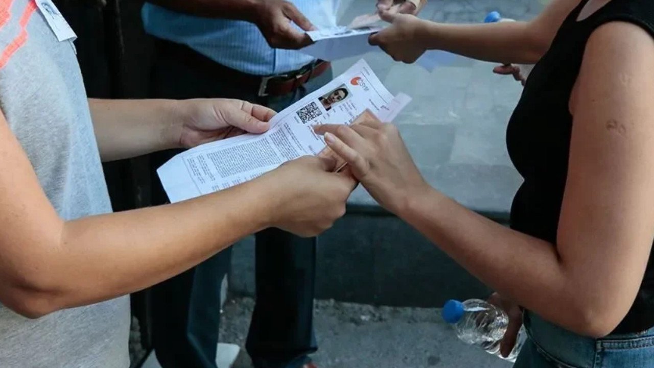 KPSS Ön Lisans sonuçları ne zaman, hangi gün açıklanacak? İşte sonuç tarihi…