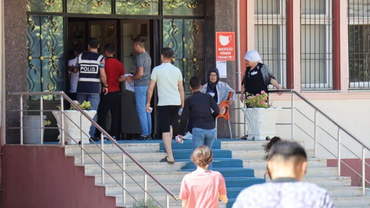 2026 KPSS YORUMLARI: Bu sene KPSS Ön lisans zor muydu, kolay mıydı?
