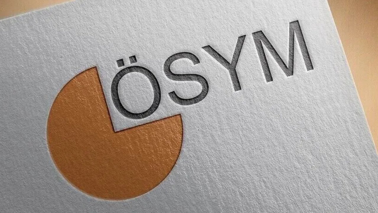 2026-KPSS Lisans (Genel Yetenek-Genel Kültür ve Alan Bilgisi) sınav sonuçları açıklandı… Sorgulama ekranı…