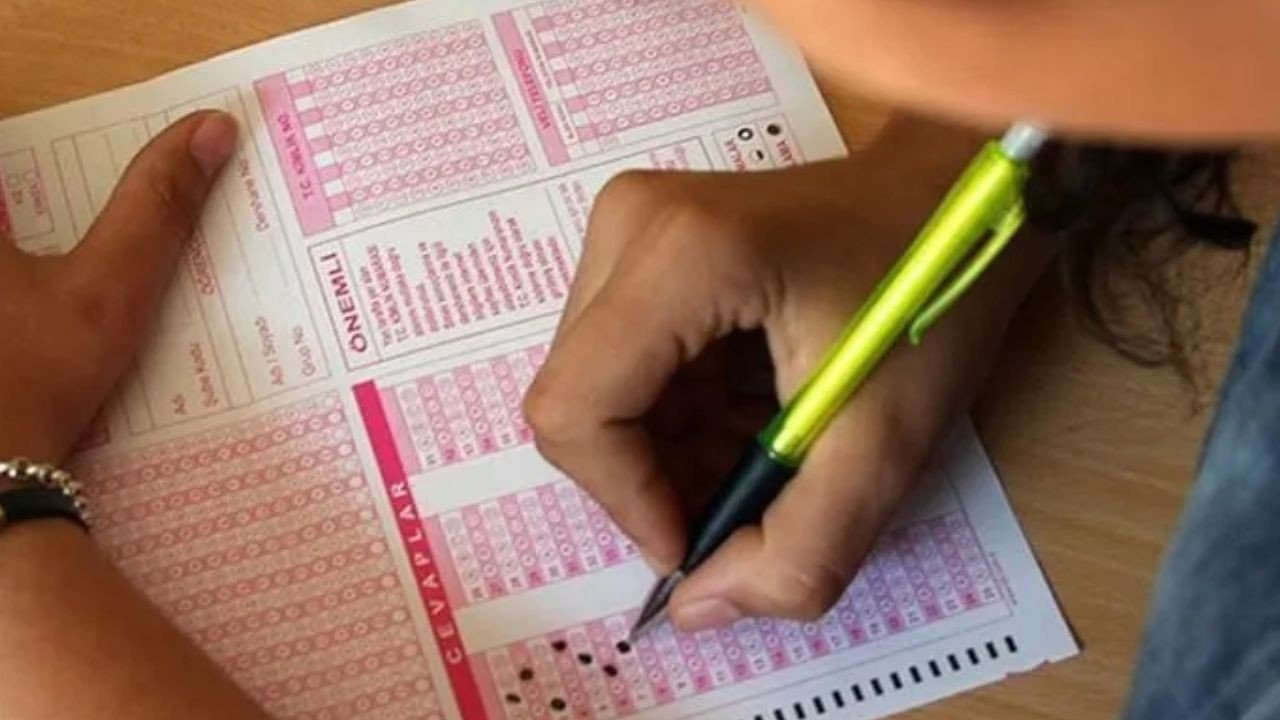 KPSS Ön Lisans ne zaman, saat kaçta erişime açılacak?