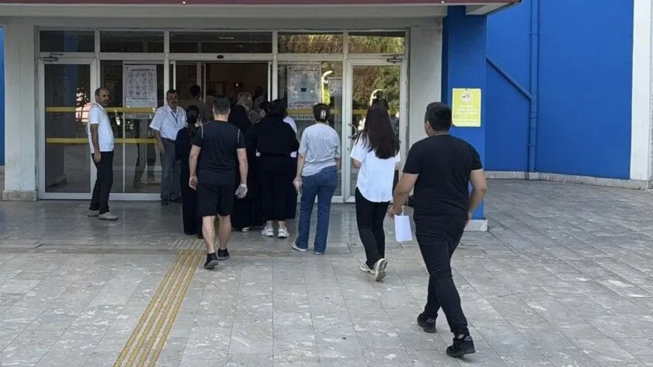 KPSS tercihleri ne zaman başlıyor? Merkezi atamalar ne zaman yapılacak?