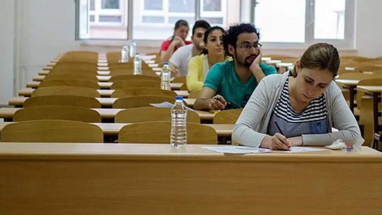 2026 KPSS Ön Lisans sonuçları ne zaman açıklanacak? İşte ÖSYM’nin geçtiği sonuç tarihi…