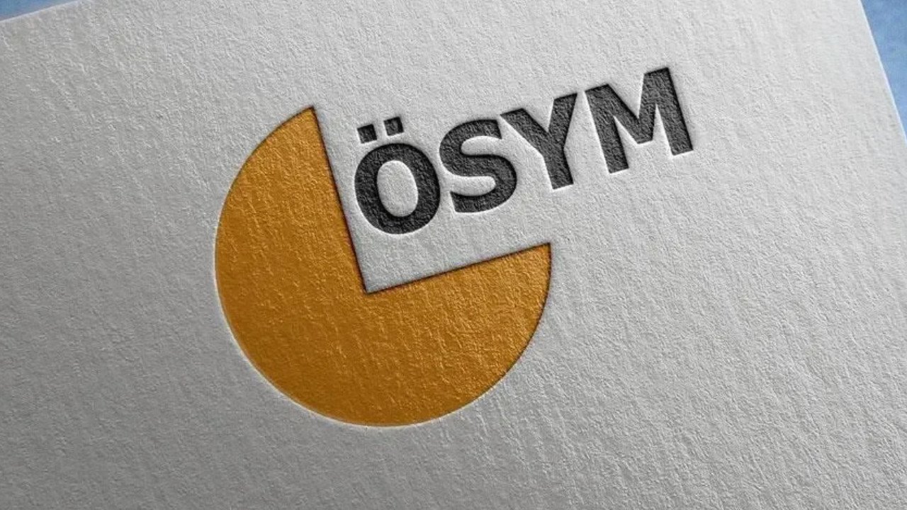 KPSS Lisans, Ön Lisans ve Ortaöğretim branş sıralaması açıklandı mı, ne zaman açıklanacak?