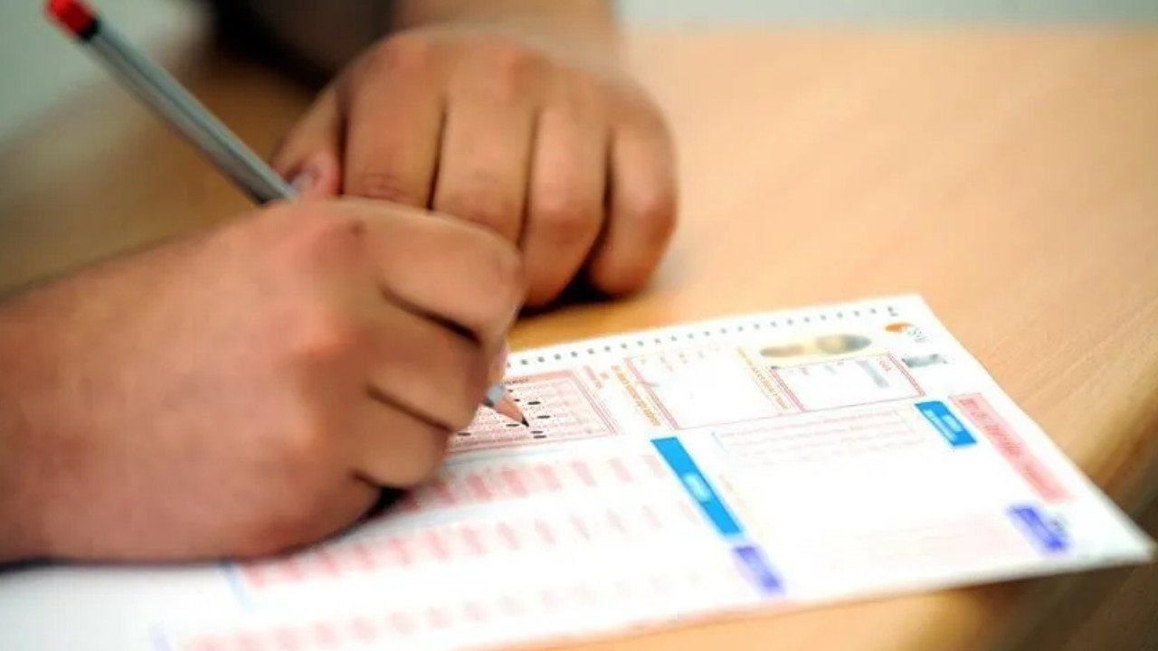 2026 KPSS Ortaöğretim sınav yerleri bugün mü açıklanıyor, ne zaman belli olacak? İşte sınav giriş belgesi tarihi…