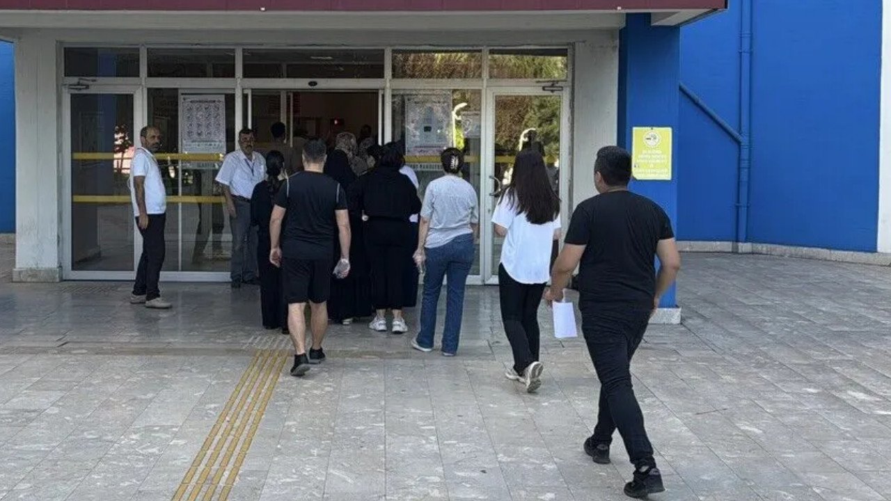 KPSS Ortaöğretim sınav yerleri ÖSYM tarafından ne zaman açıklanacak? İşte sınav giriş belgesi tarihi ve saati…