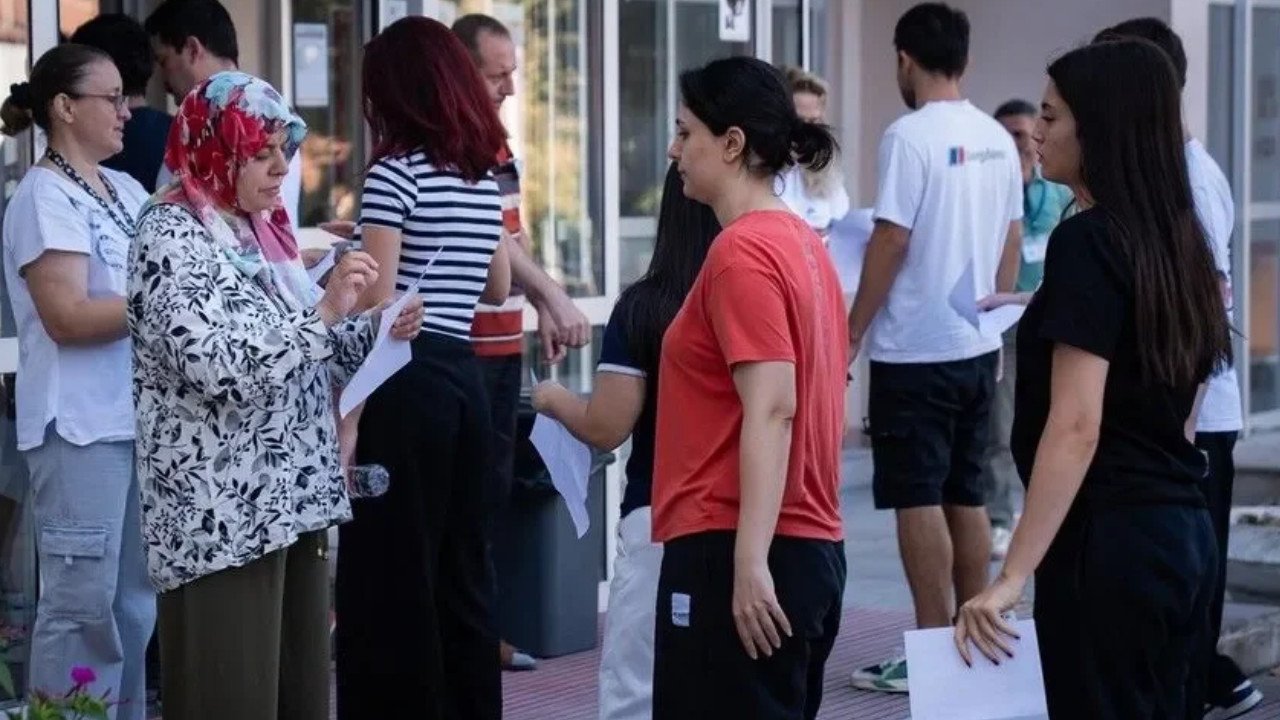 2026 KPSS Ön Lisans ve Ortaöğretim sonuçları ne zaman, hangi tarihte açıklanacak?