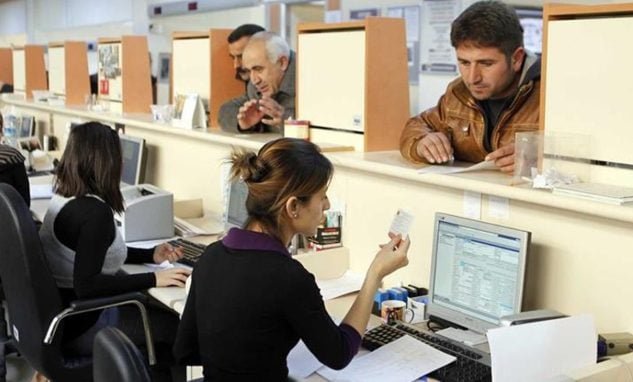 KPSS’li ve KPSS’siz memur alımı, başvuru şartları neler? Kamu Personel Alımı 2026 iş ilanları nasıl takip edilir?