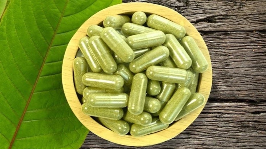 Kratom industry warns synthetic opioids should not be called ‘kratom’