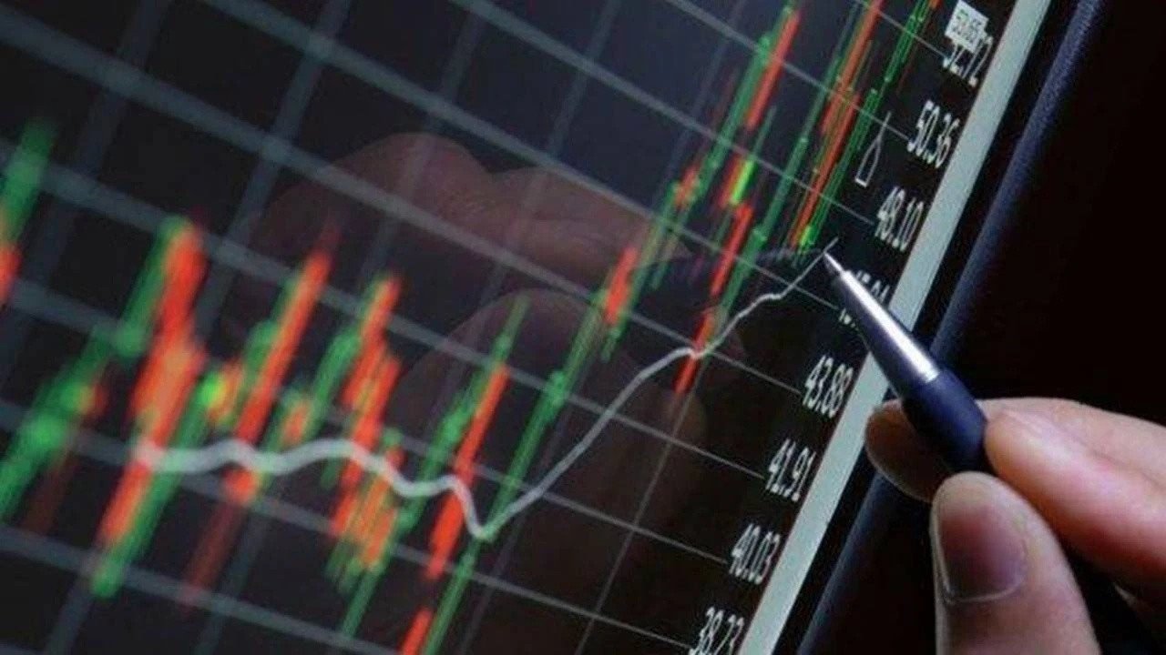 Küresel piyasalarda enflasyon sarsıntısı: Teknoloji hisselerinde sert satış
