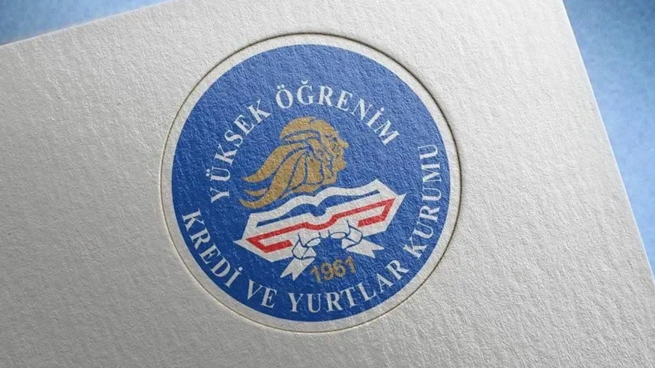 2026 KYK burs ve kredi sonuç tarihi GSB tarafından açıklandı mı? KYK burs sonuçları ne zaman açıklanacak?