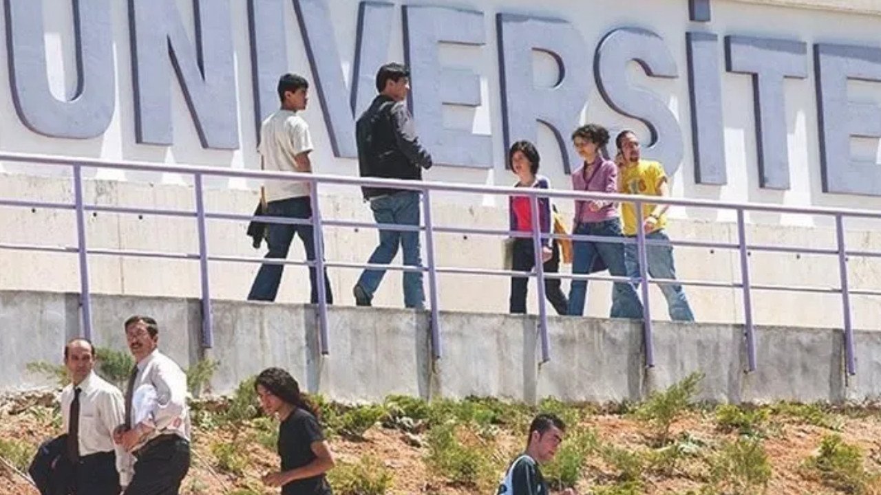 GSB tarafından KYK burs ve kredi sonuçları açıklandı mı? KYK burs sonuçları ne zaman açıklanacak?