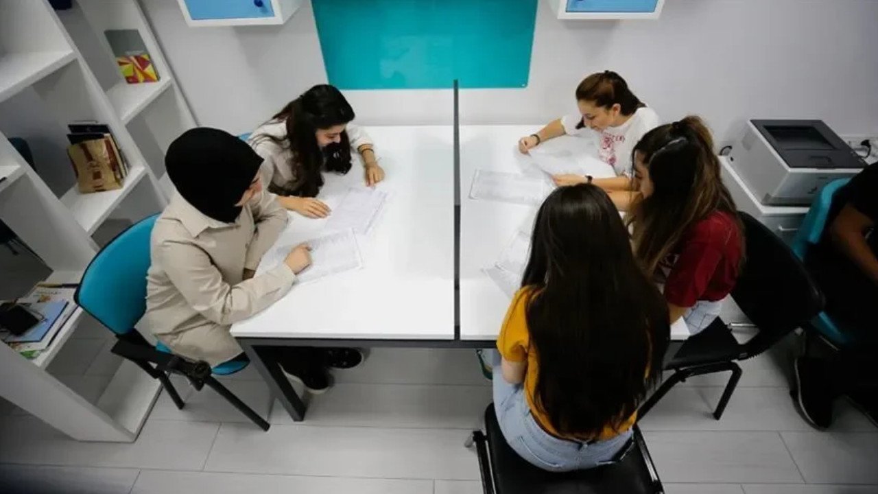 KYK burs sonuçları bu hafta açıklanacak mı? KYK burs ve kredi başvuru sonuçları ne zaman açıklanacak?