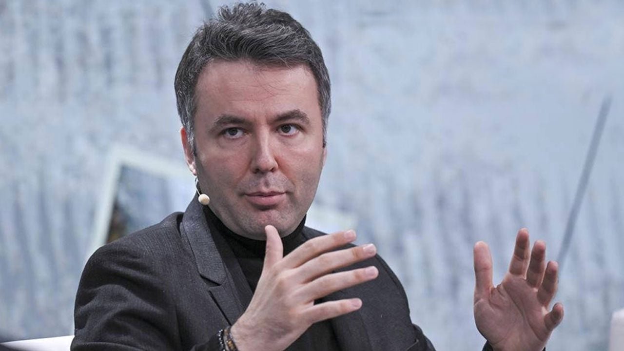 Mahkemede neler dedi? Mehmet Akif’in tahliye talebine ret