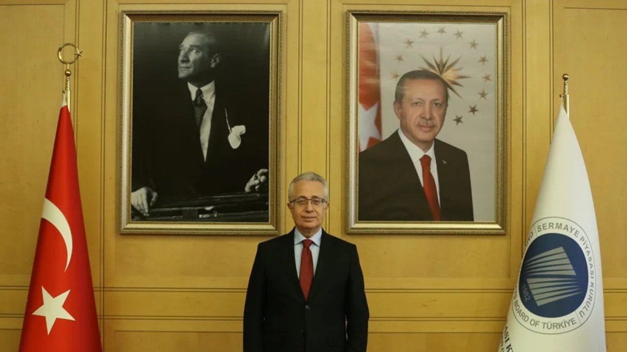 Mahmut Sütçü kimdir, kaç yaşında ve nereli?