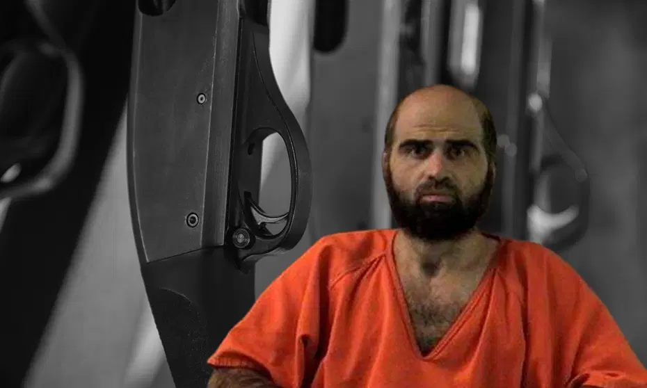 AB’de “canlı yayında infaz” alarmı. Kurşuna dizilecek