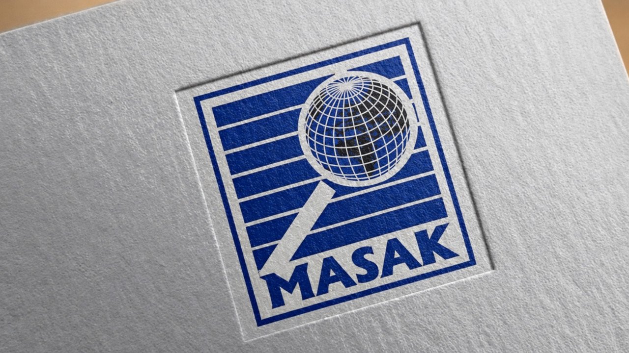 Fon soruşturmasında MASAK’tan 29 ülkeye 48 ayrı başvuru