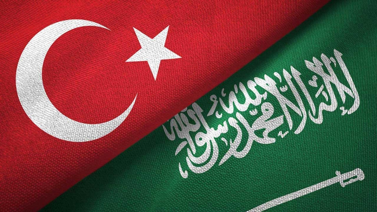 Medine’ye alçak saldırı! Türkiye’den jet hızında tepki