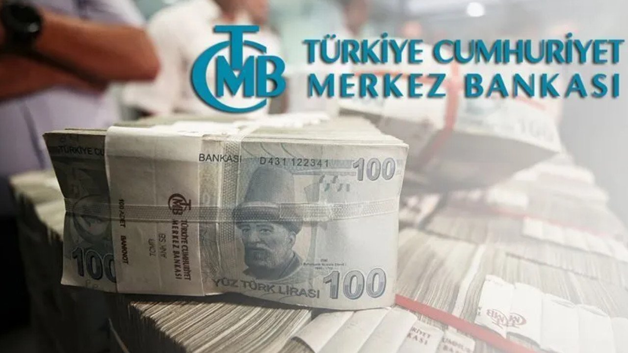 Merkez Bankası faiz kararı ne zaman açıklanıyor? TCMB faiz kararı tarihi ve saati…