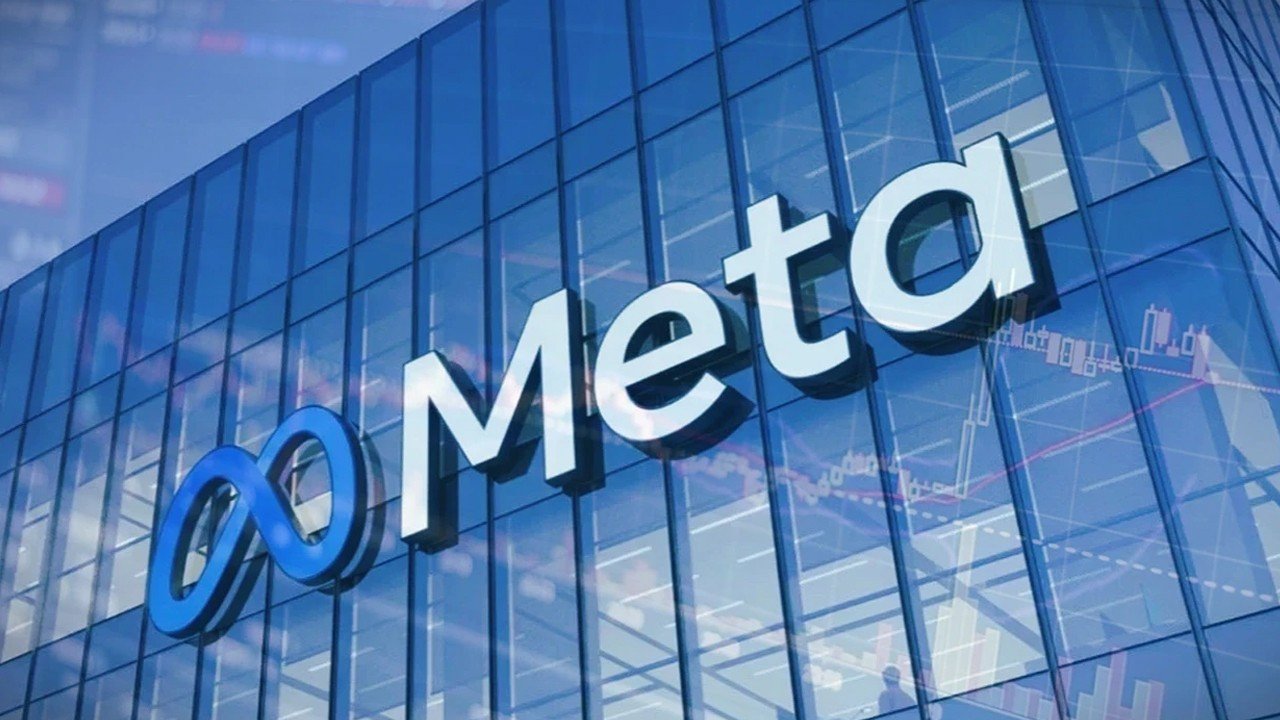 ABD’de Meta’ya 25 milyar dolarlık ceza