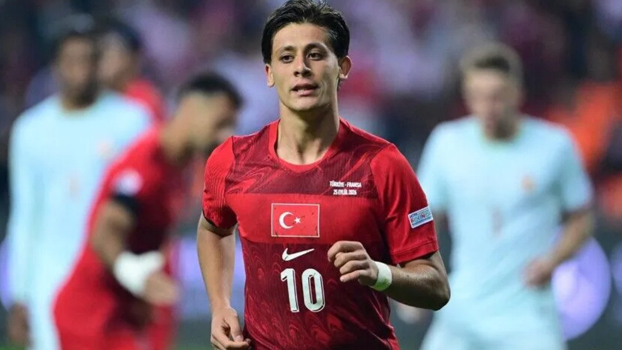 Milli Takım elendi mi? Türkiye elendi mi, gruptan nasıl çıkar?