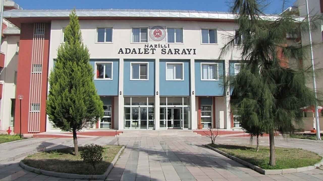 FETÖ’nün sağlık yapılanmasına darbe!