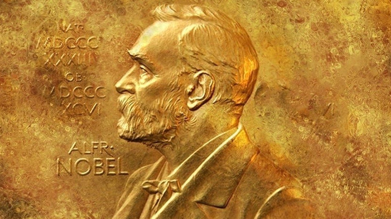 Nobel Tıp Ödülü’nün sahipleri belli oldu: Beyin araştırmalarını değiştiren keşif