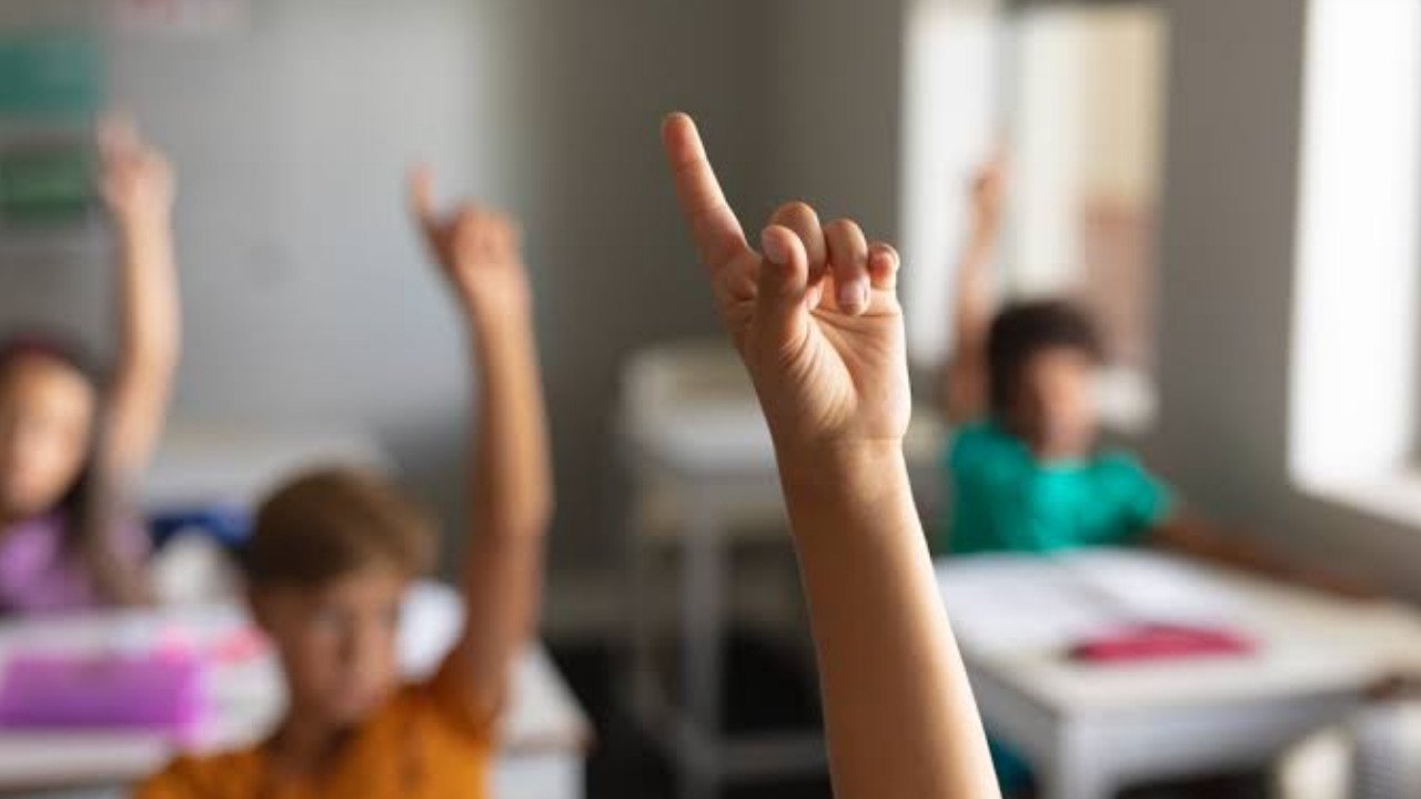 Kocaeli’de perşembe günü okullar tatil mi? Valilikten açıklama