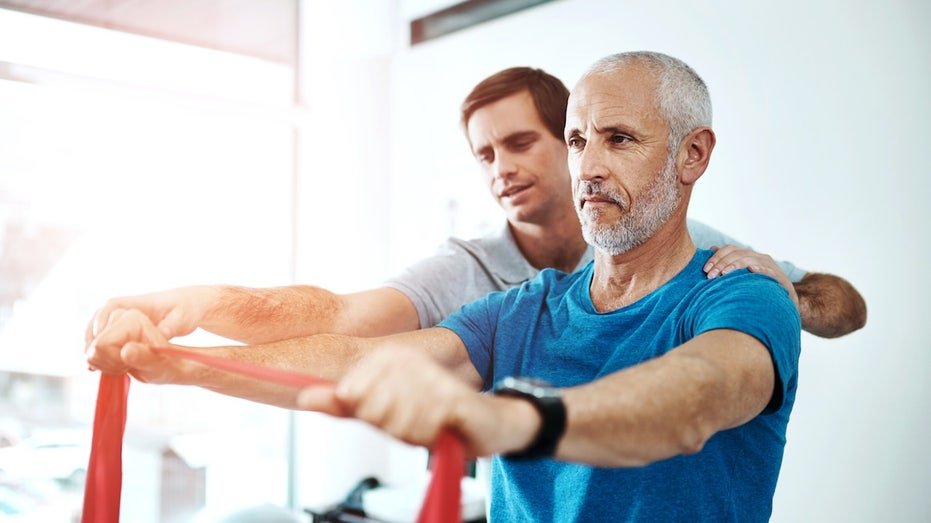 Parkinson’s patients may protect memory and movement with one simple habit