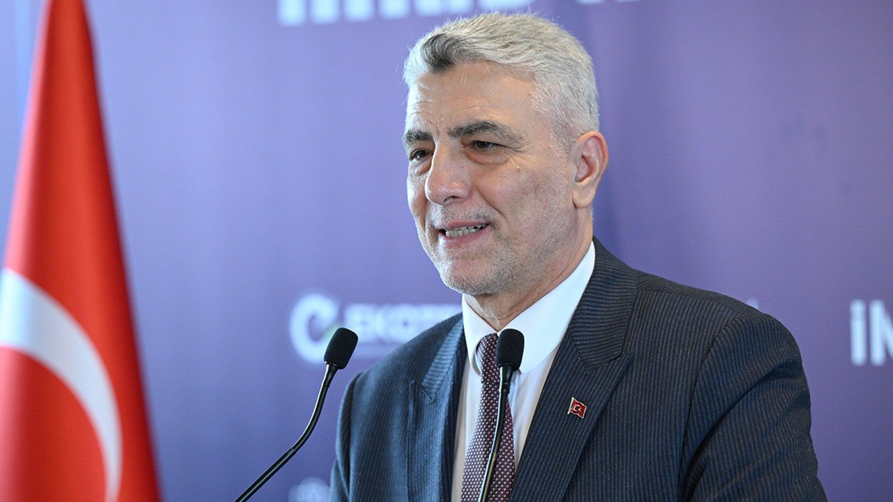 Bakan Bolat duyurdu: İstanbul’da selden etkilenen esnafa 80 milyon lira nakdi destek