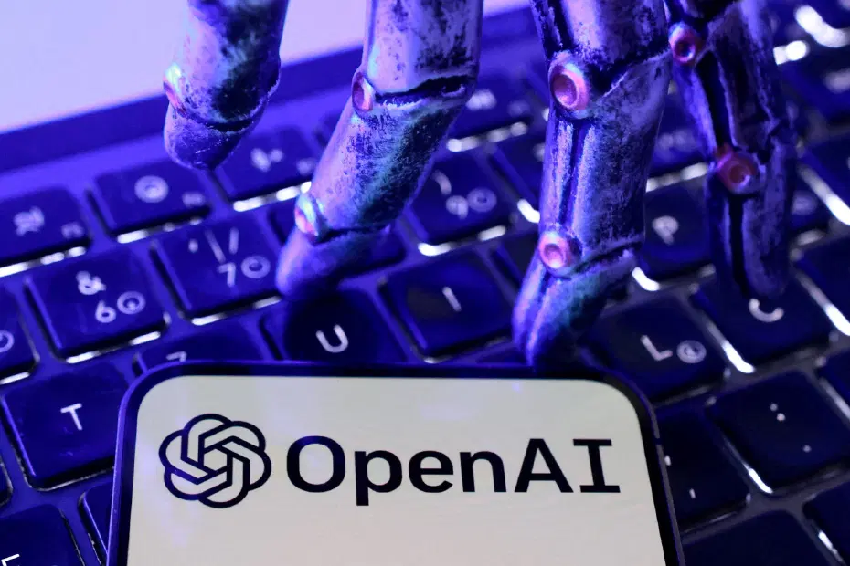 OpenAI’ın ofisinde gizli dinleme cihazı bulundu: Bir çalışan tutuklandı