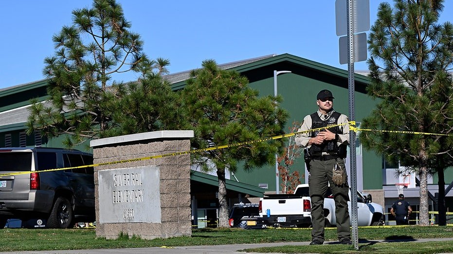 Democrats’ latest gun-control push runs into inconvenient fact about how school killer was stopped