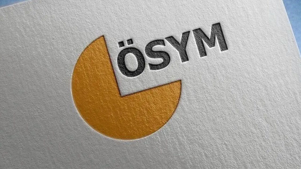 2026 ÖZYES tercih sonuçları ne zaman, hangi tarihte açıklanacak?
