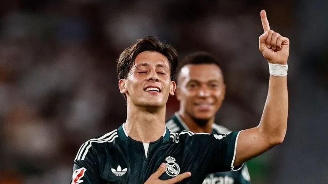 Real Madrid RB Leipzig maçı ne zaman, saat kaçta, hangi kanalda? Arda Güler oynayacak mı?
