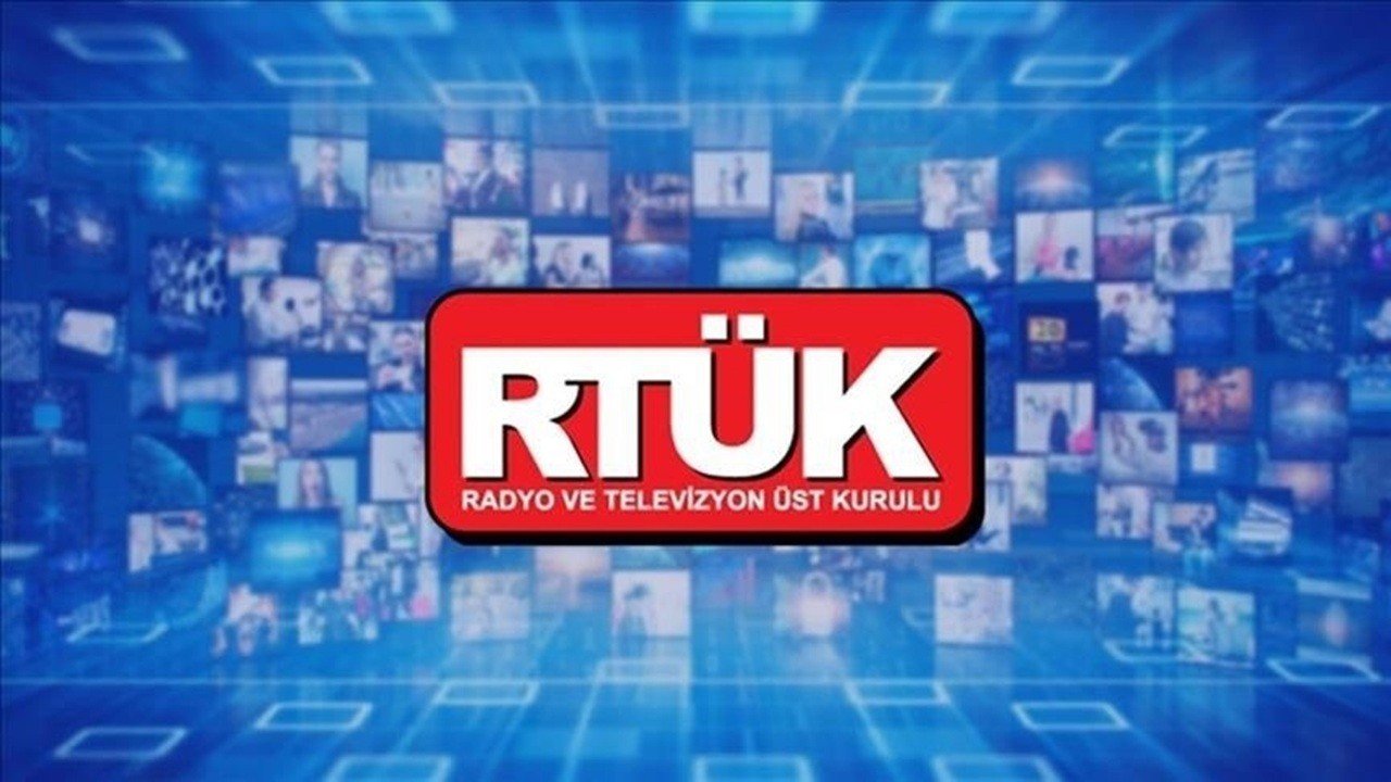RTÜK’ten Sözcü TV’ye para cezası