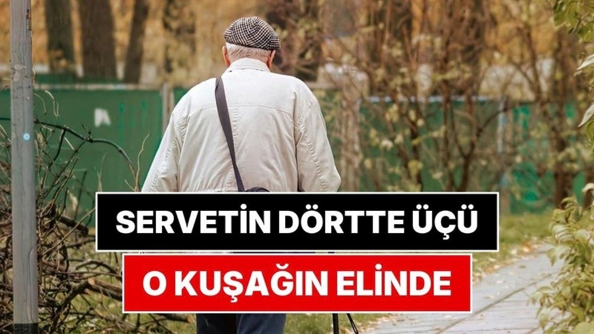 Yapay Zeka Yükselişinin Gerçek Kazananı Belli Oldu