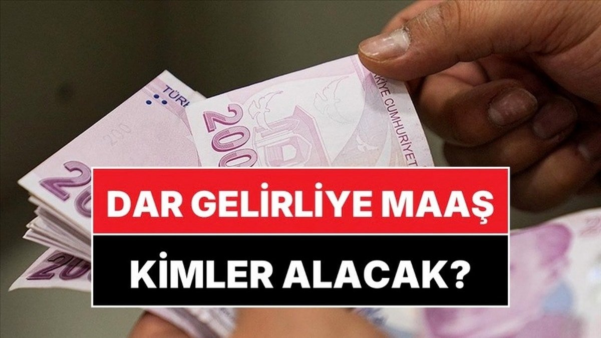 Pilot Uygulama Başlıyor! SGK Uzmanı Murat Bal Vatandaşlık Maaşında Kritik Detayı Duyurdu