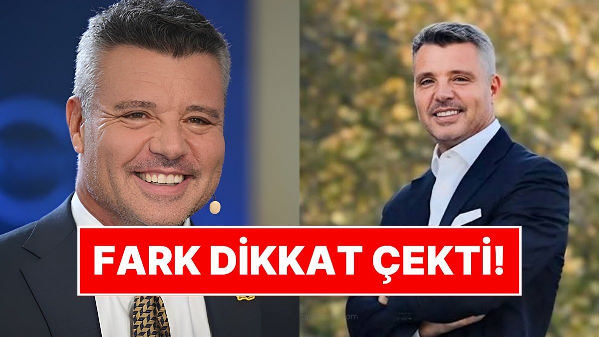 Sadettin Saran'ın Aylık Geliri Belli Oldu: İlk Duruşmada Söylediği Rakam Ocak Ayındaki Beyanını Geçti!