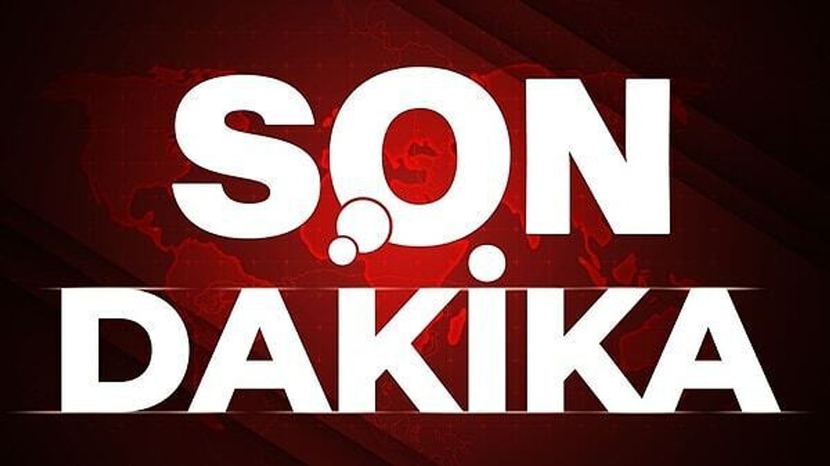 Berna Laçin Gözaltına Alındı: Evinde Arama Yapılıyor