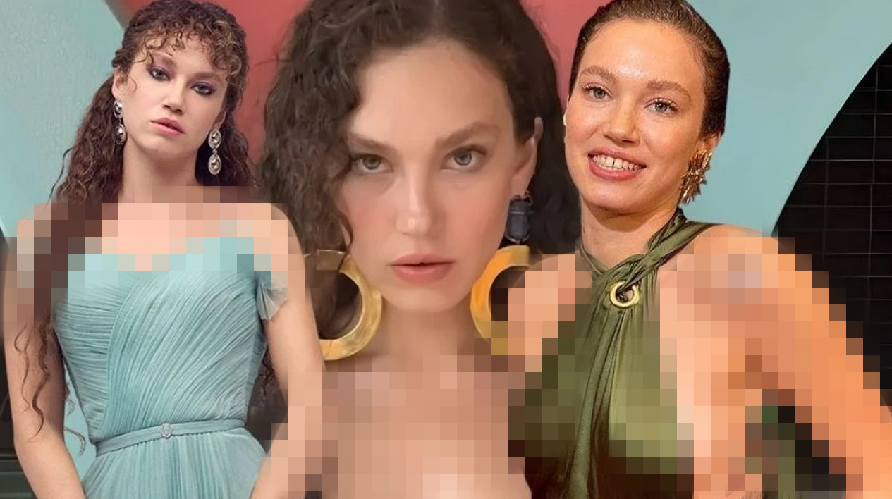 Saç örneğinde pozitif bulgu çıkmıştı! Dizi oyuncusundan ilk açıklama
