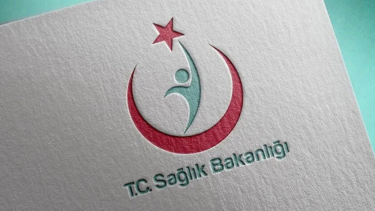 Sağlık Bakanlığı duyuru yaptı mı? SB personel alımı başvuruları ne zaman?