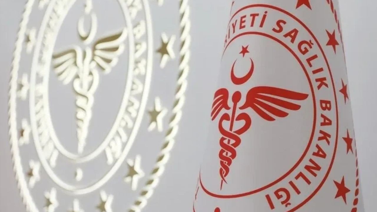 Sağlık Bakanlığı 38 bin personel alımı ne zaman yapılıyor?