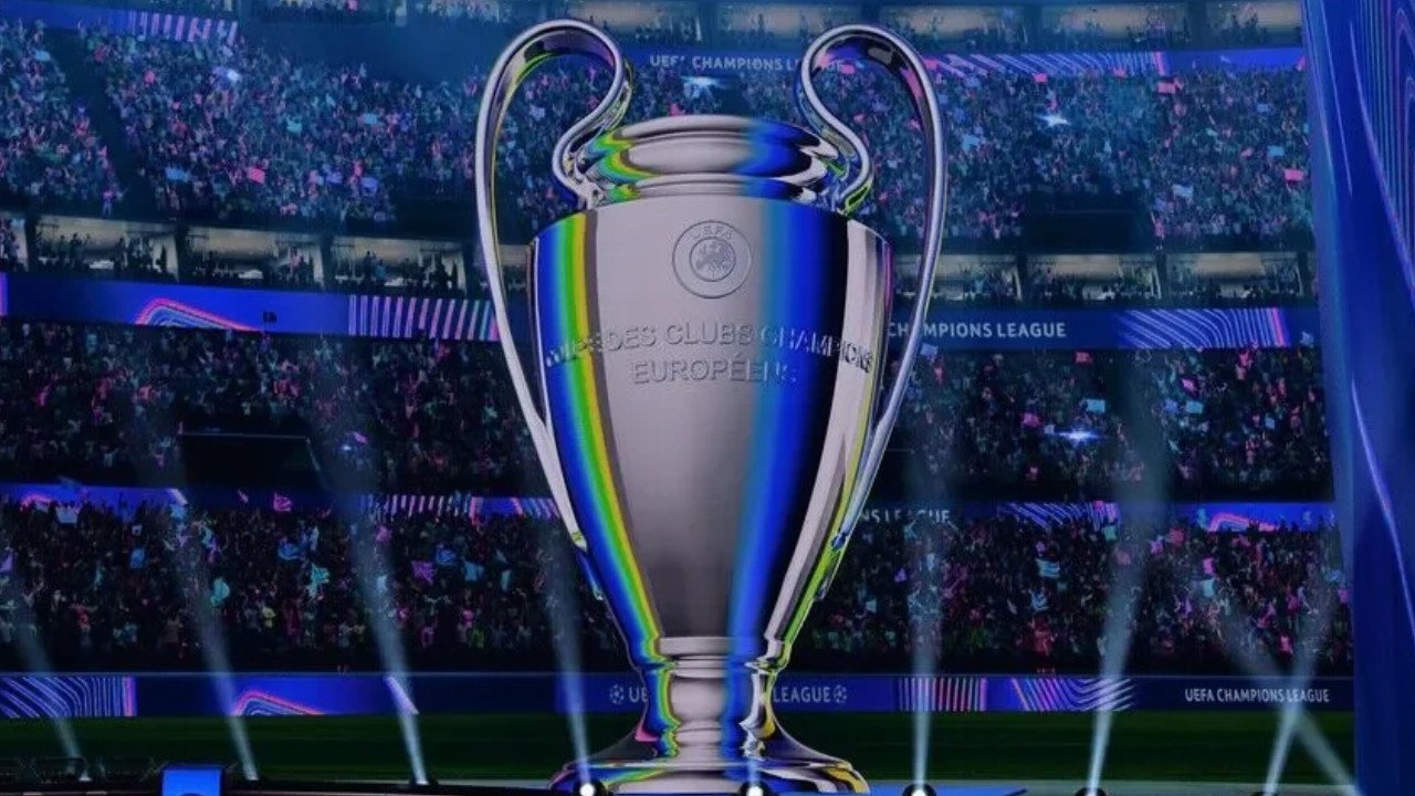 Şampiyonlar Ligi 3. hafta maçları ne zaman? Galatasaray, Fenerbahçe ŞL maç tarihi ve saati…