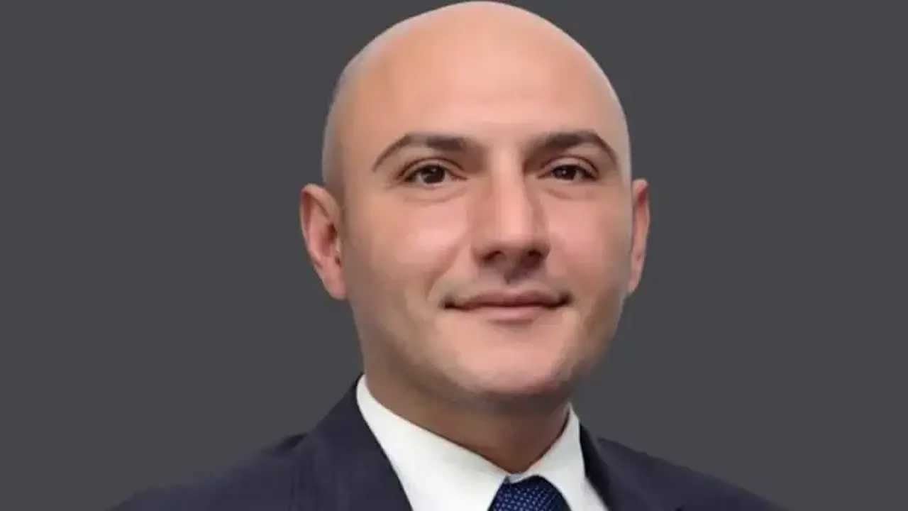 Erman Çete hakkında gözaltı kararı